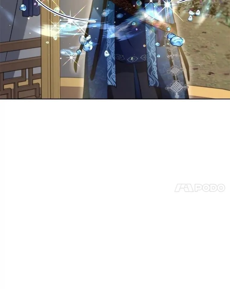 61.教父 第15页
