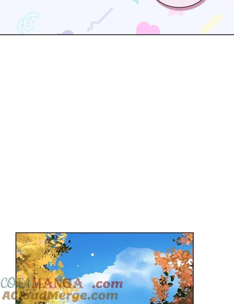 61.教父 第73页