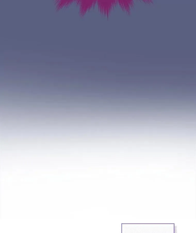 61.教父 第92页