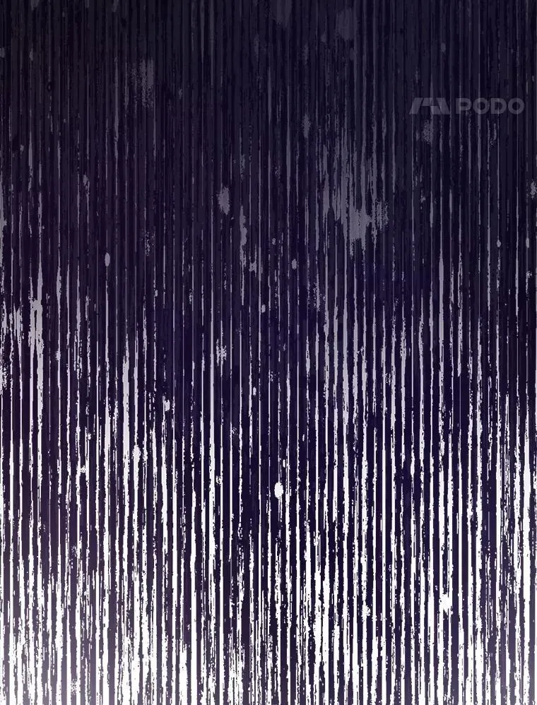 61.教父 第126页