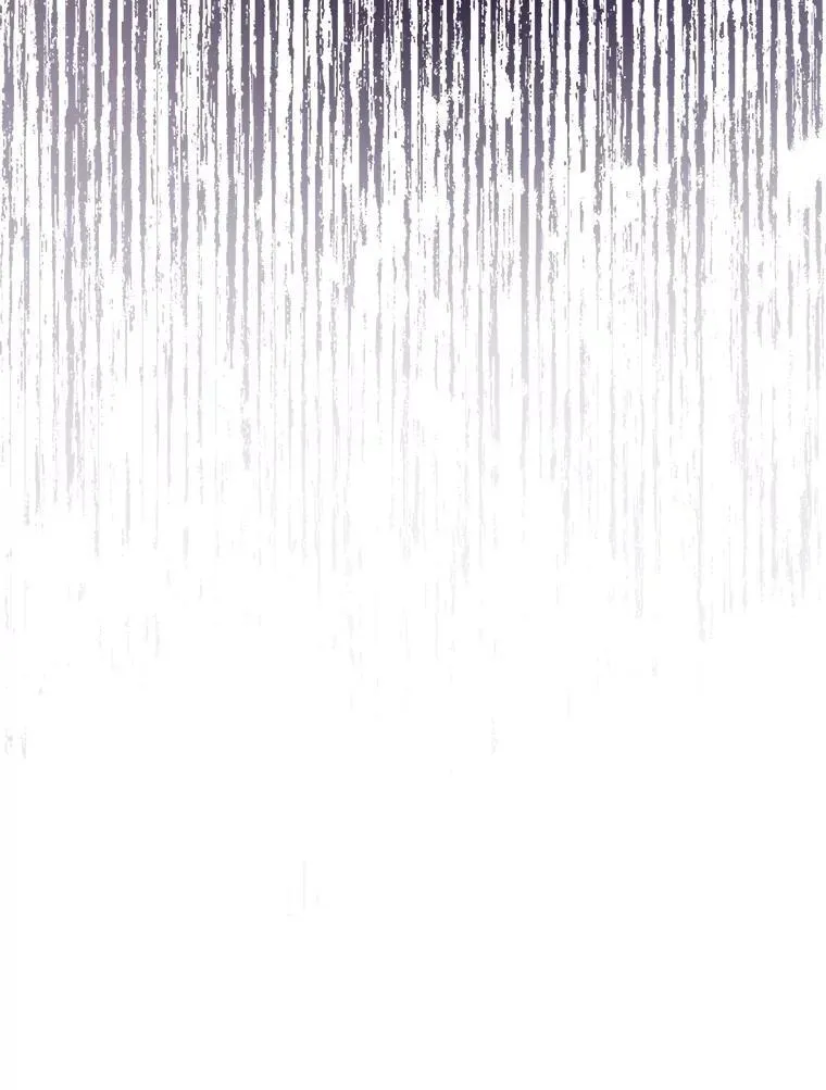 61.教父 第127页