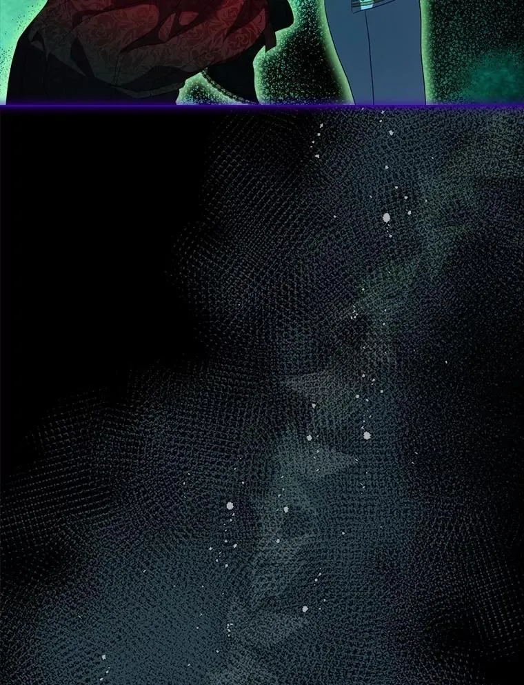 62.打赌 第23页