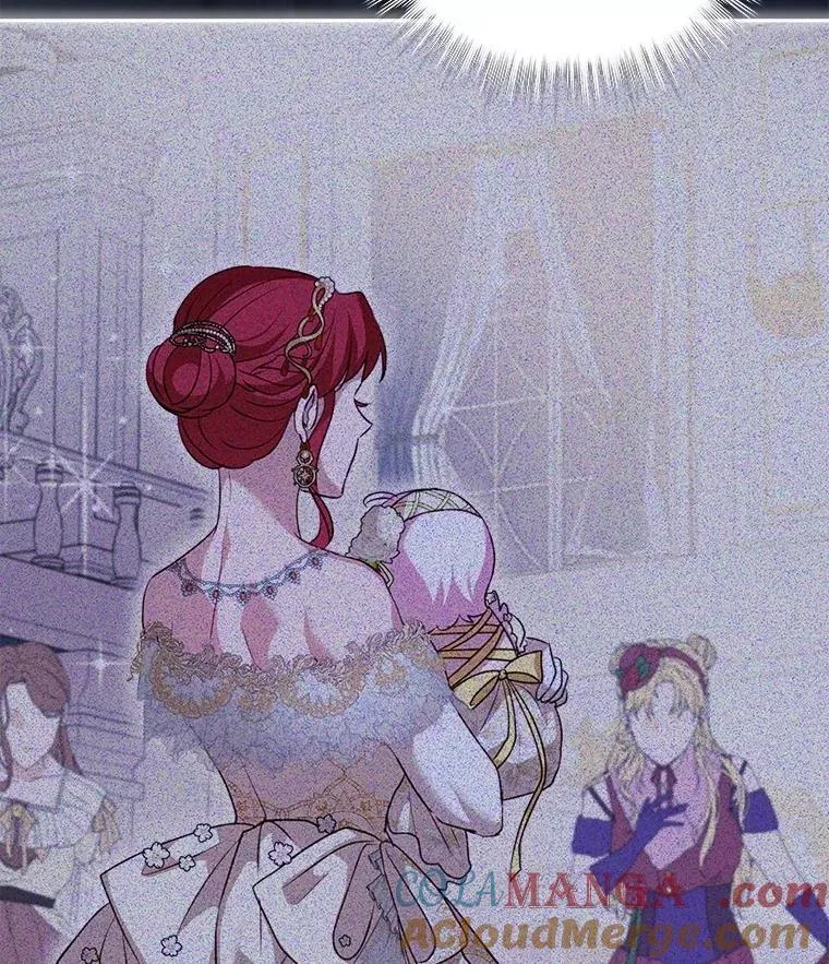 62.打赌 第33页