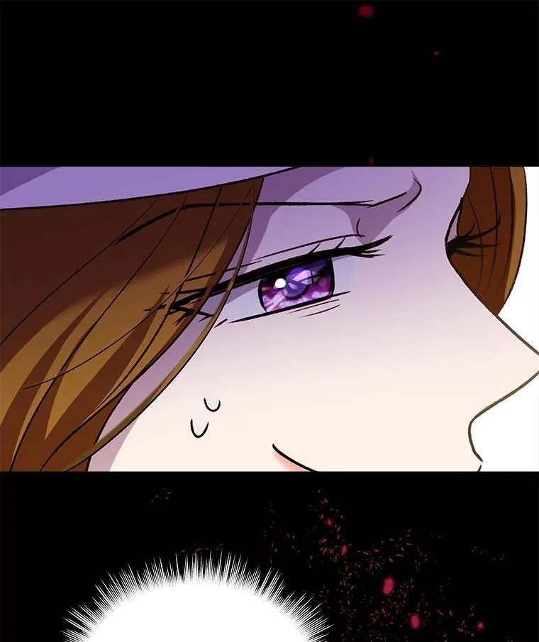62.打赌 第39页