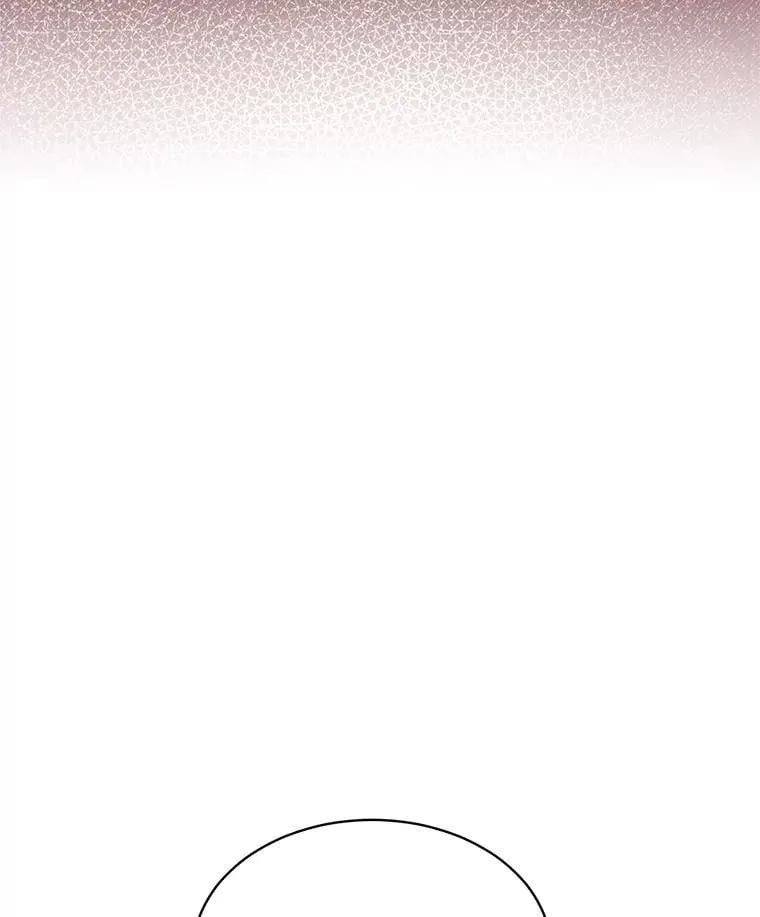 62.打赌 第58页
