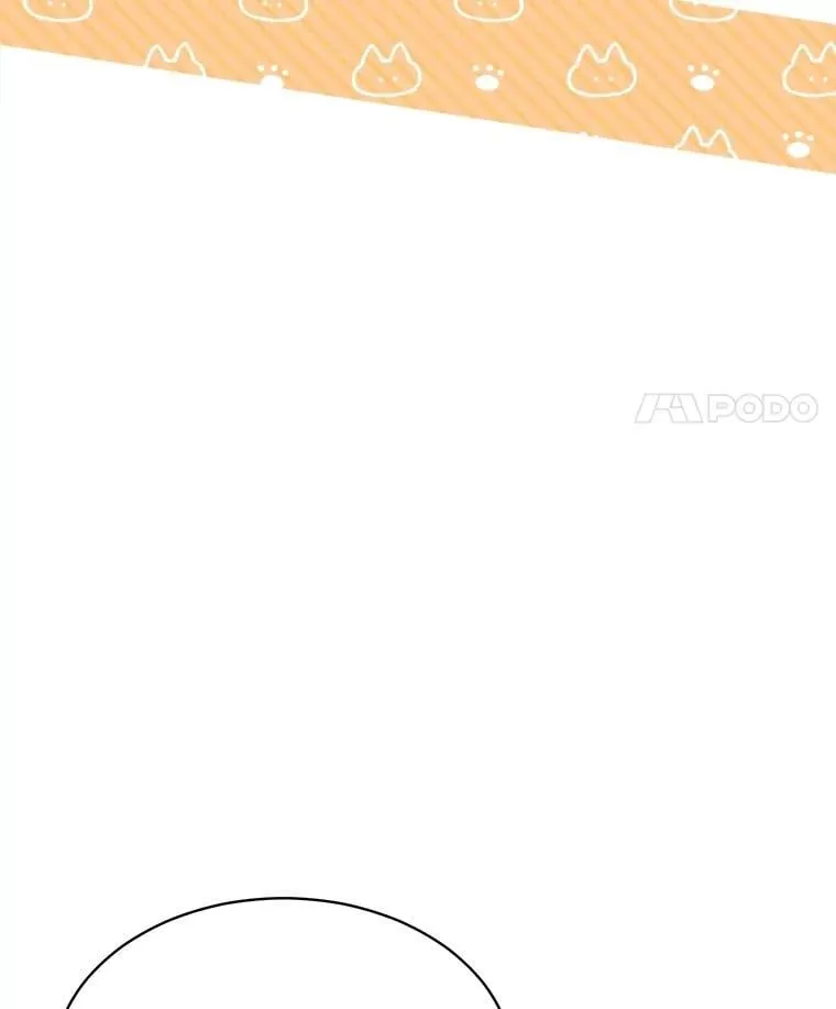 62.打赌 第60页