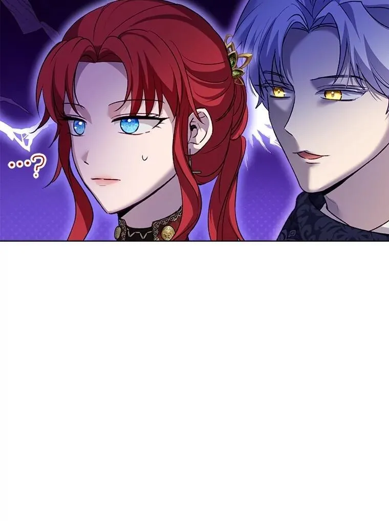 62.打赌 第79页