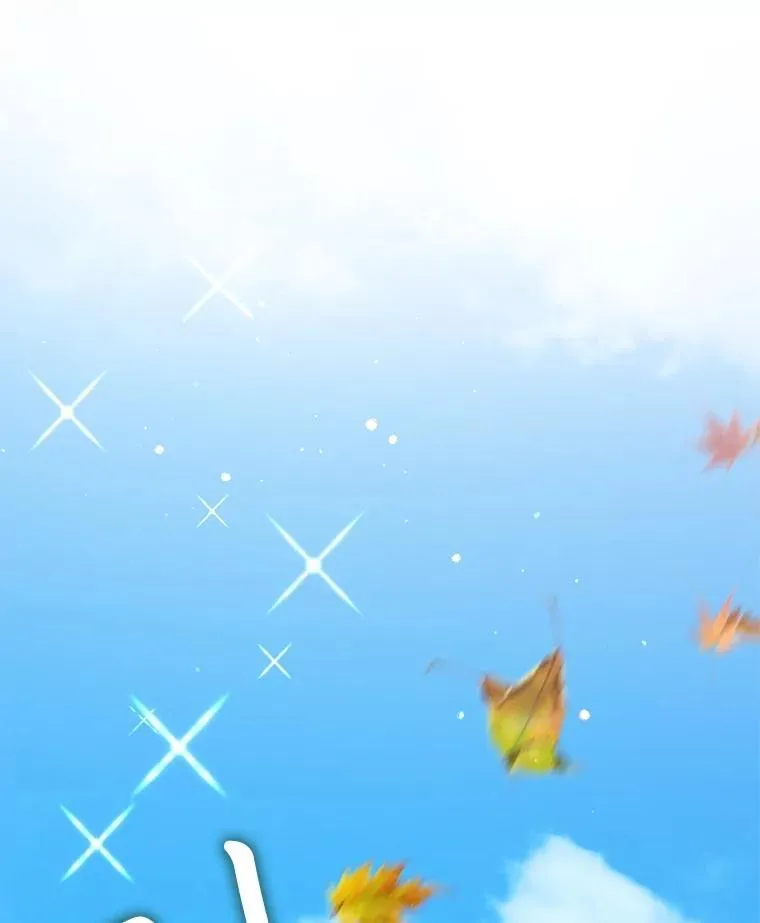 62.打赌 第91页