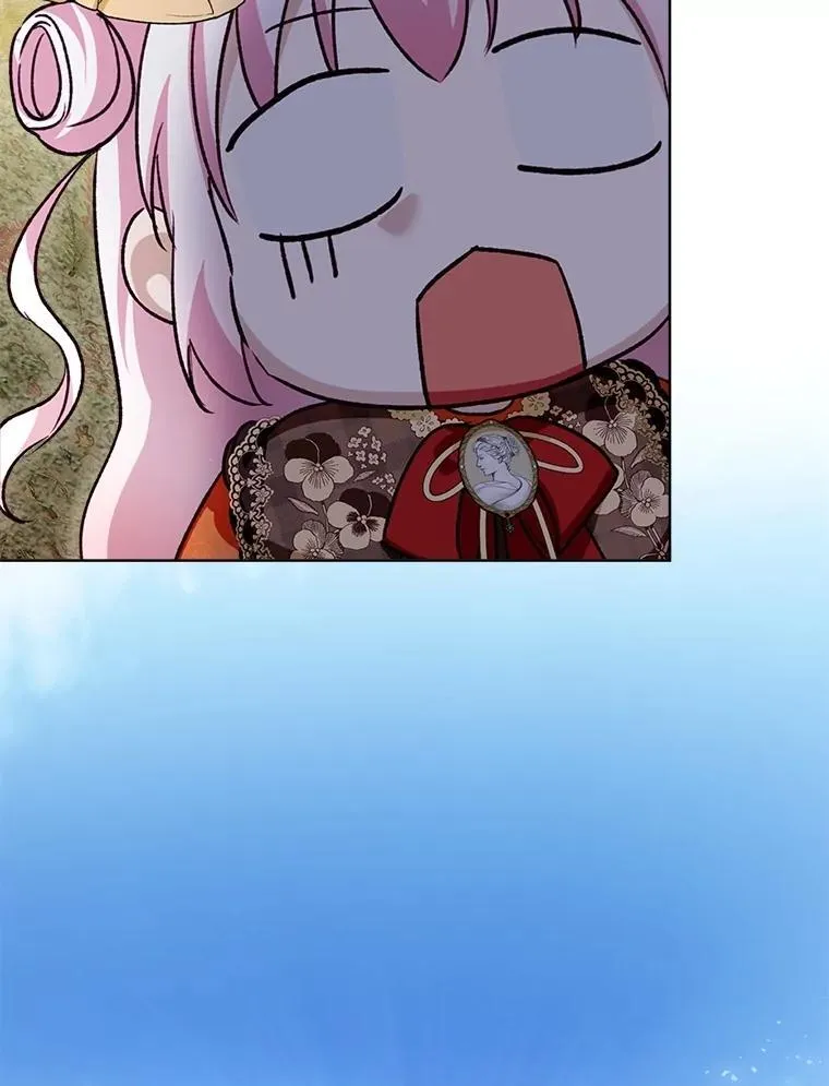62.打赌 第111页