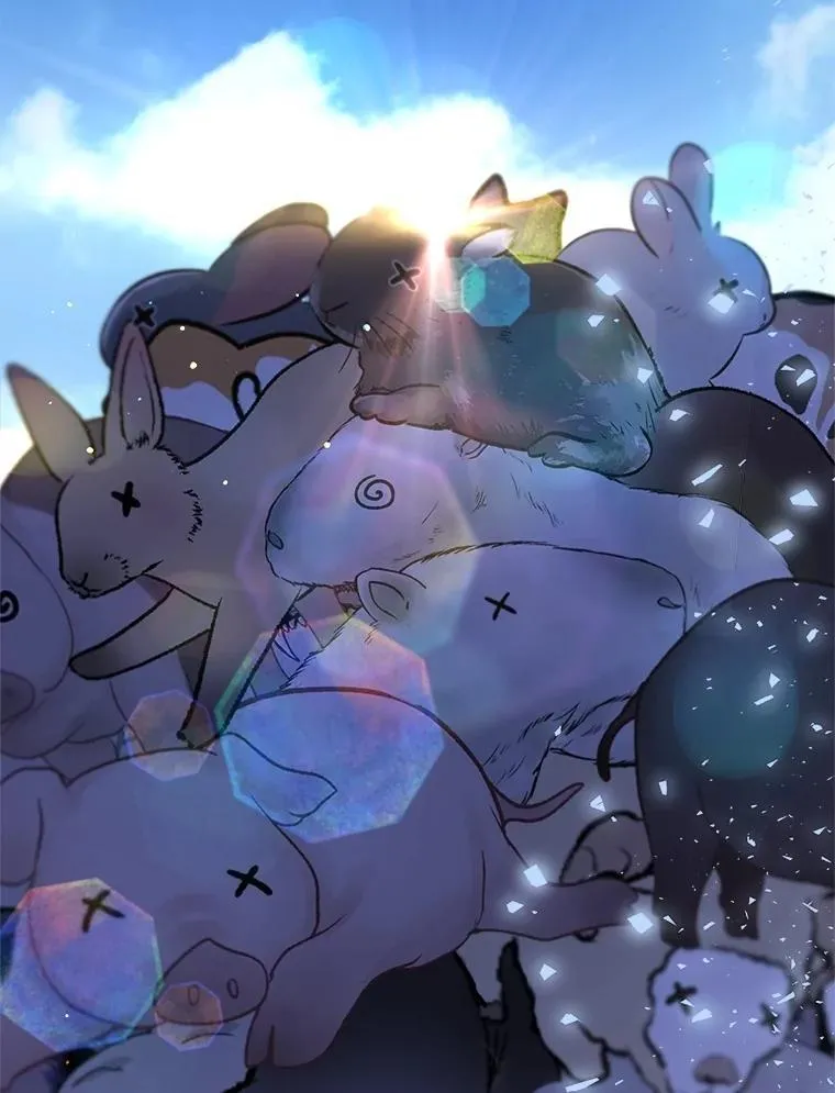 62.打赌 第112页