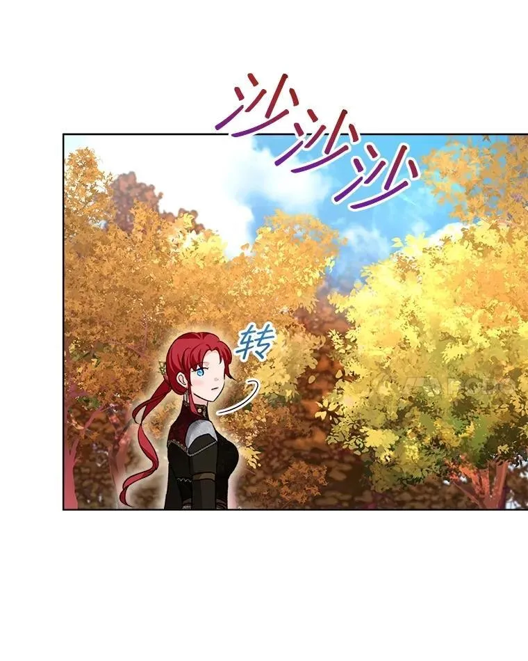 63.完胜 第15页
