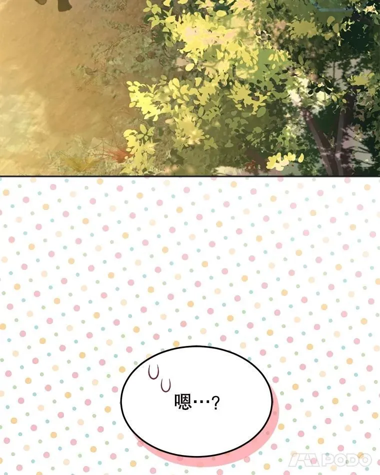 63.完胜 第19页