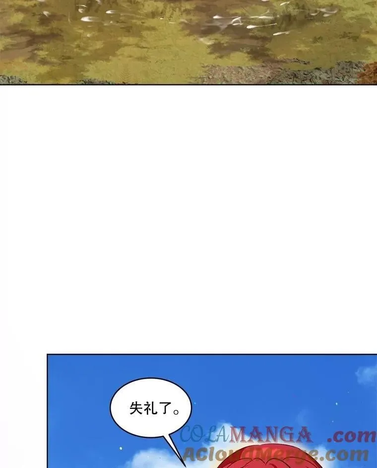 63.完胜 第65页