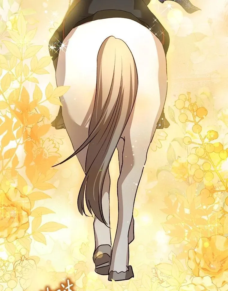 63.完胜 第87页
