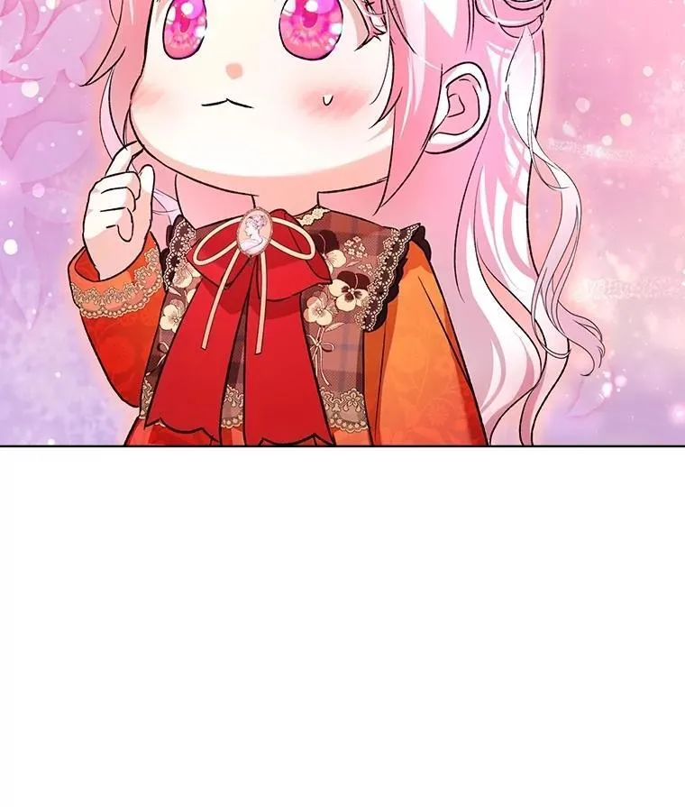 63.完胜 第96页