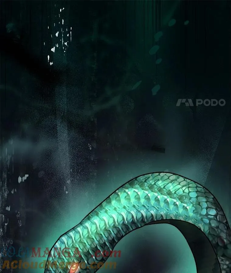 63.完胜 第109页