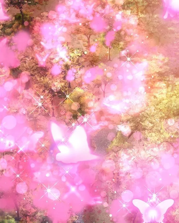 64.救教父 第46页