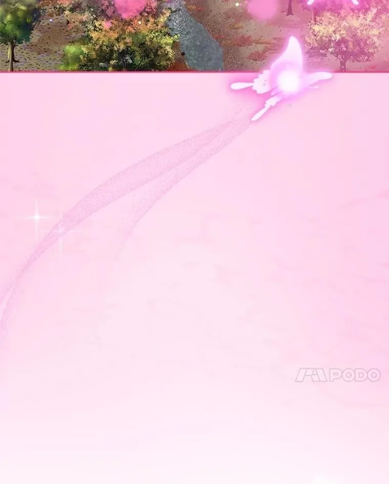 64.救教父 第47页