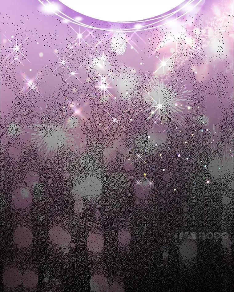 65.落入陷阱 第7页