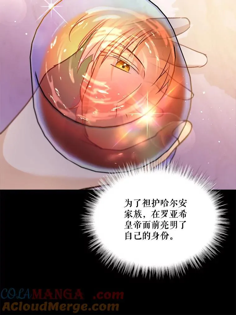 66.幕后主使 第29页
