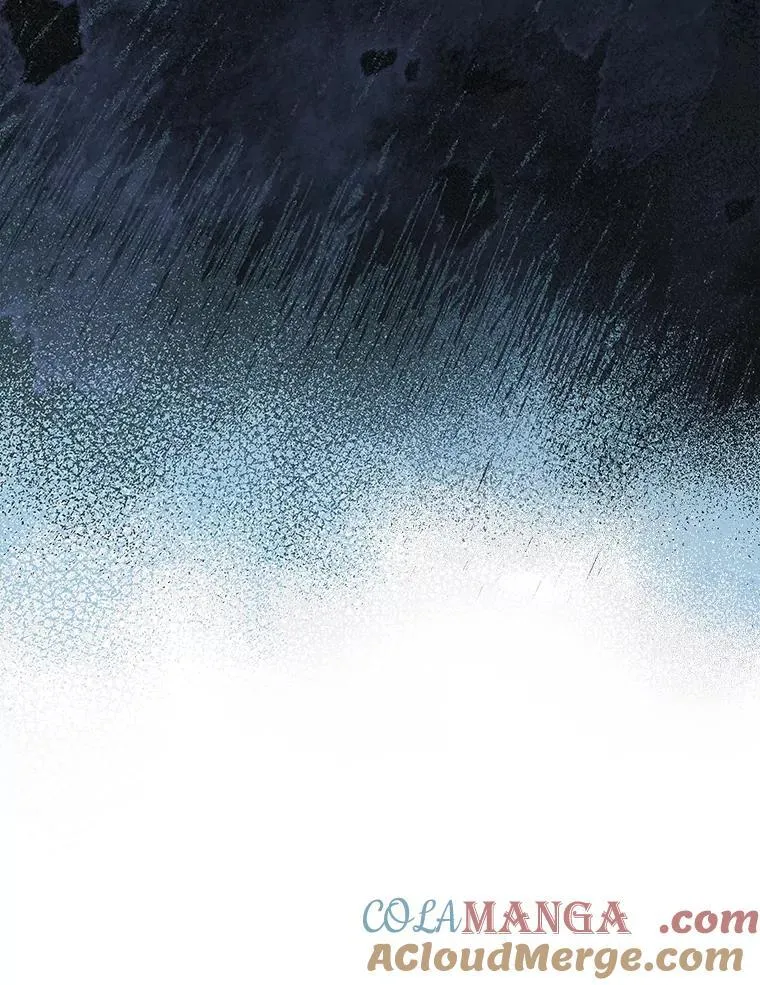 66.幕后主使 第117页