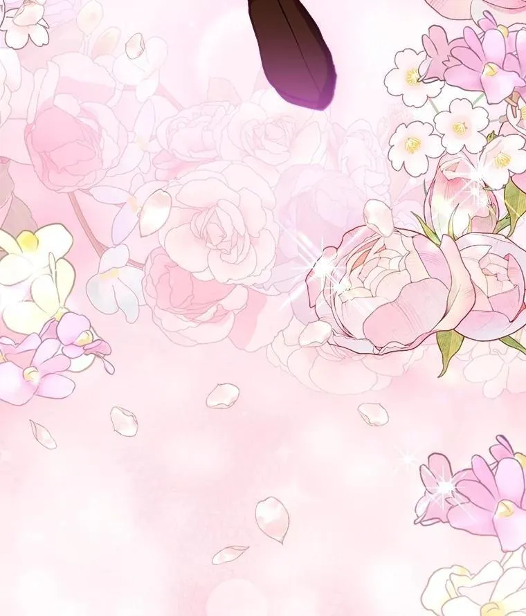 67.上课 第60页