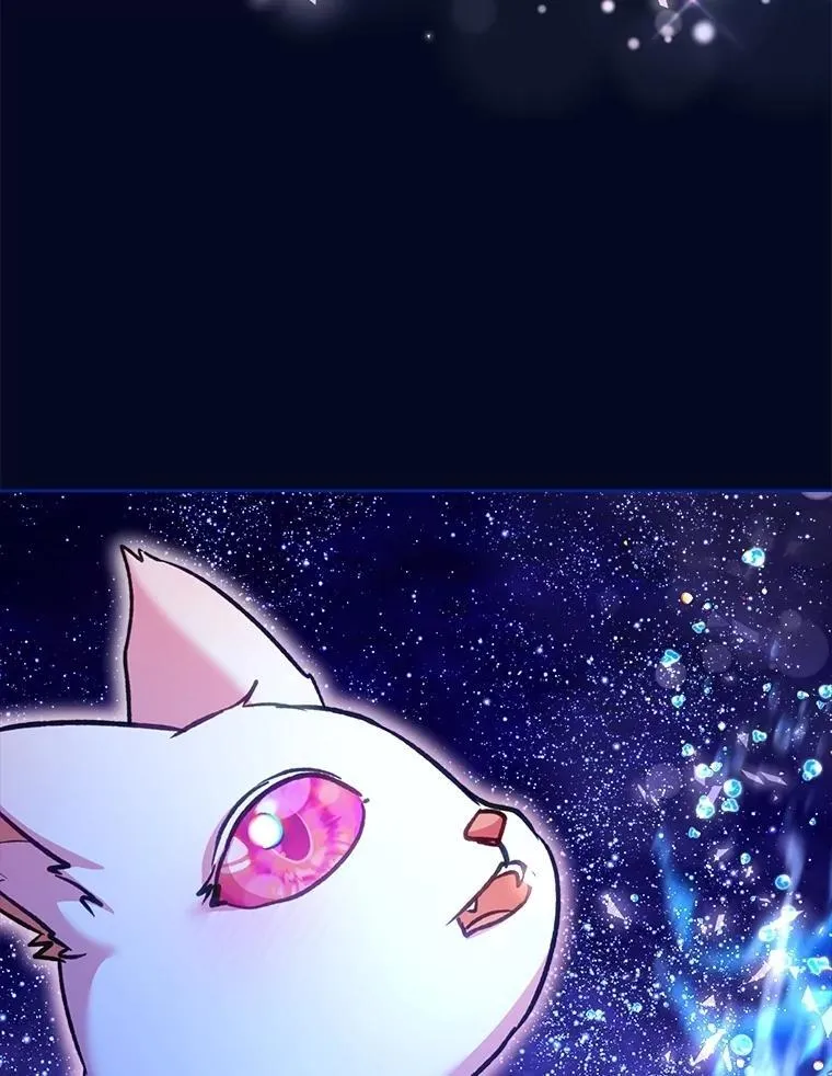 67.上课 第98页