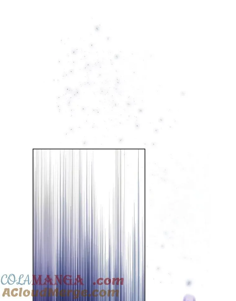 67.上课 第105页