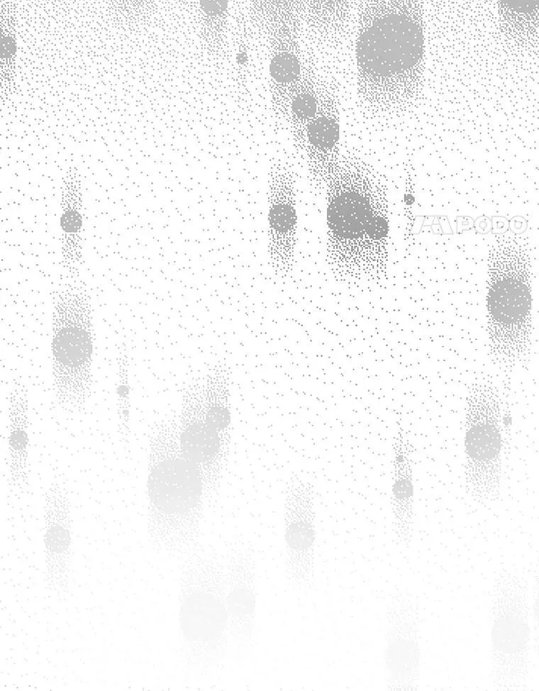 67.上课 第114页