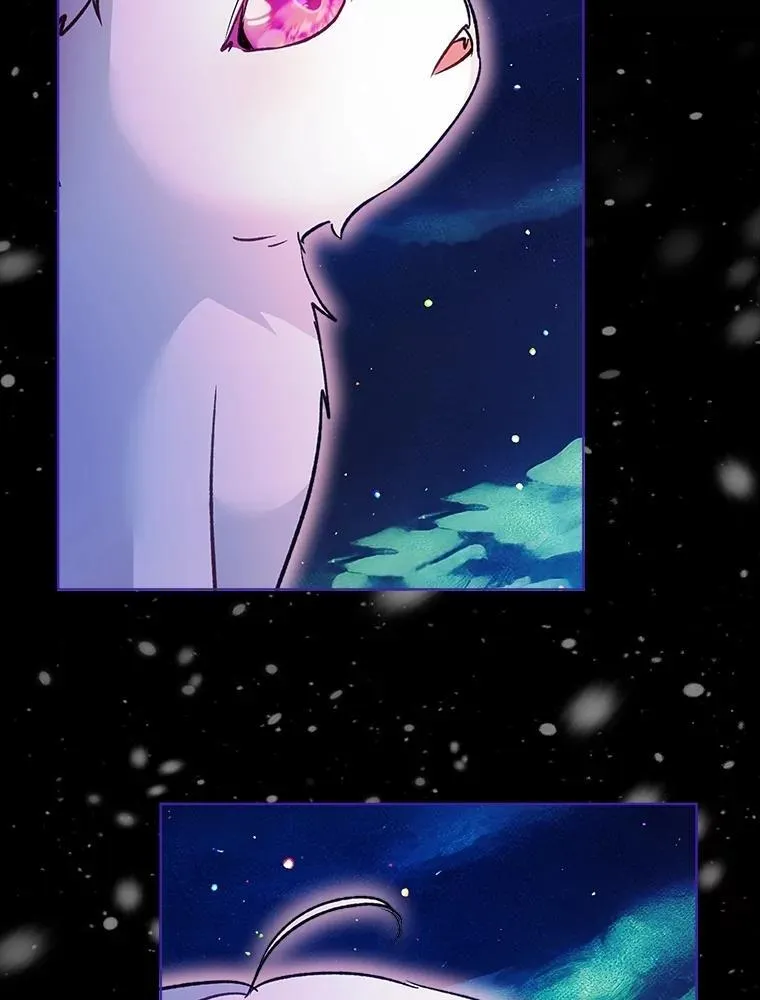68.前去寻找 第8页