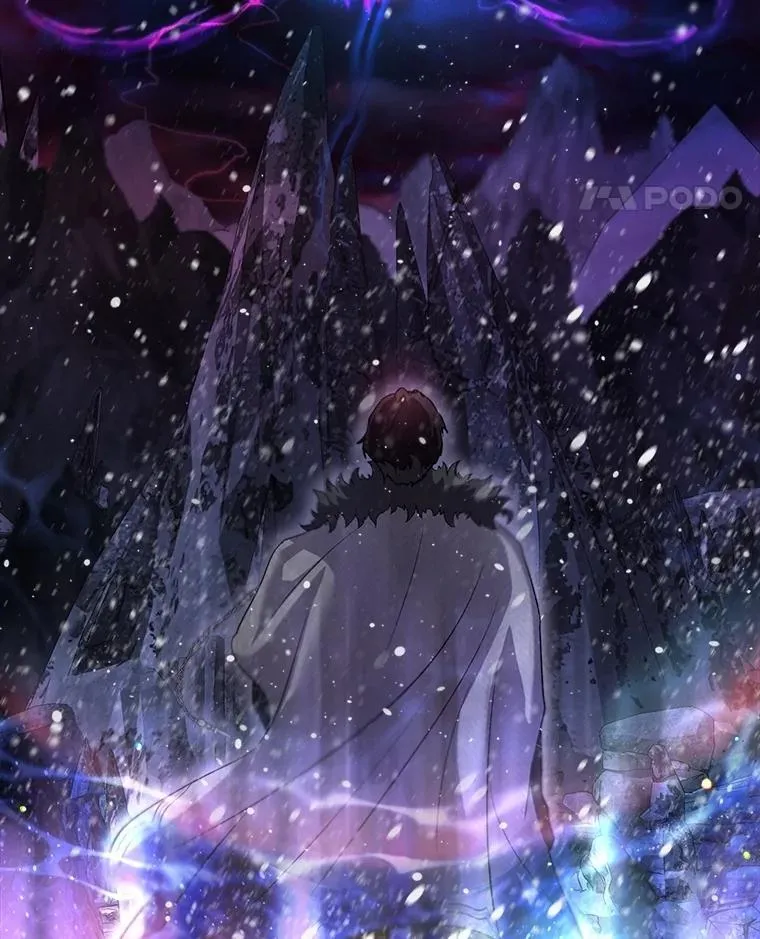 68.前去寻找 第14页