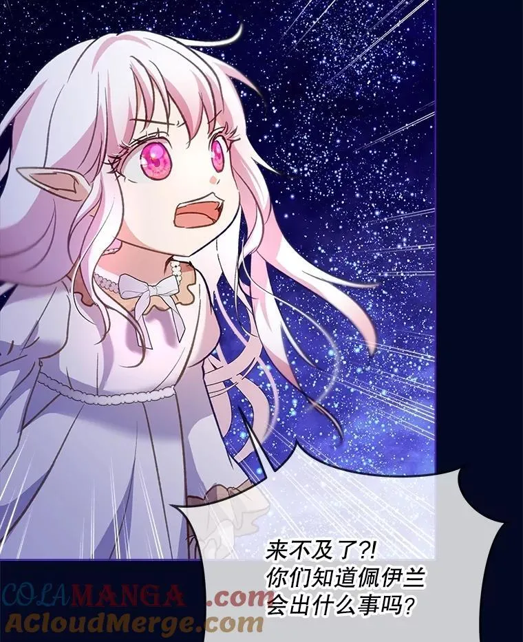 68.前去寻找 第25页