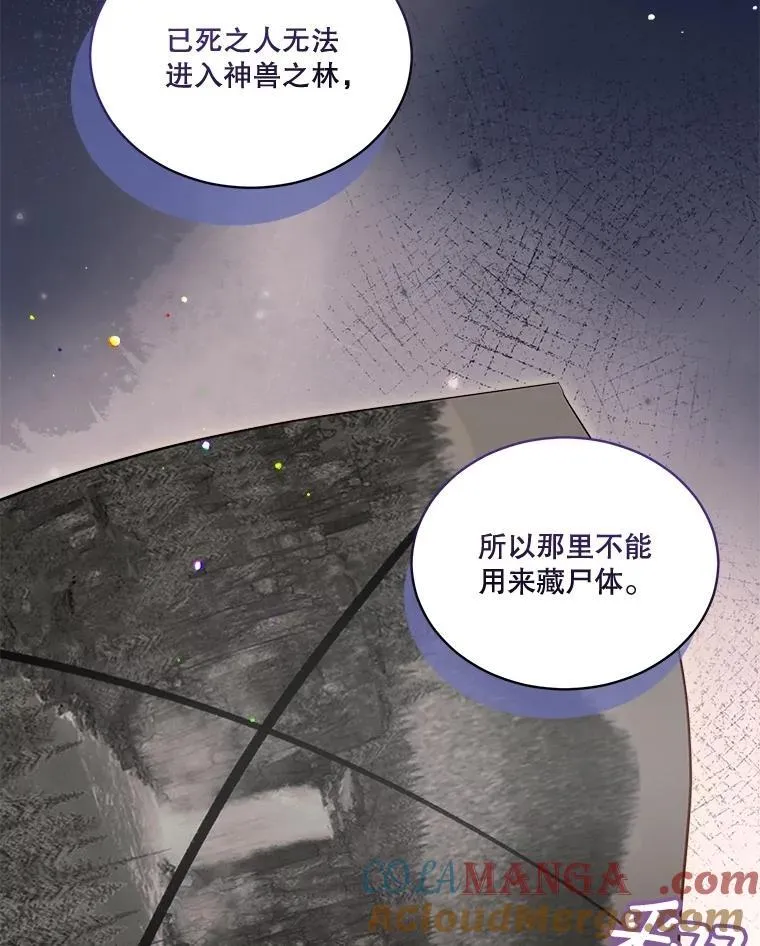 68.前去寻找 第117页
