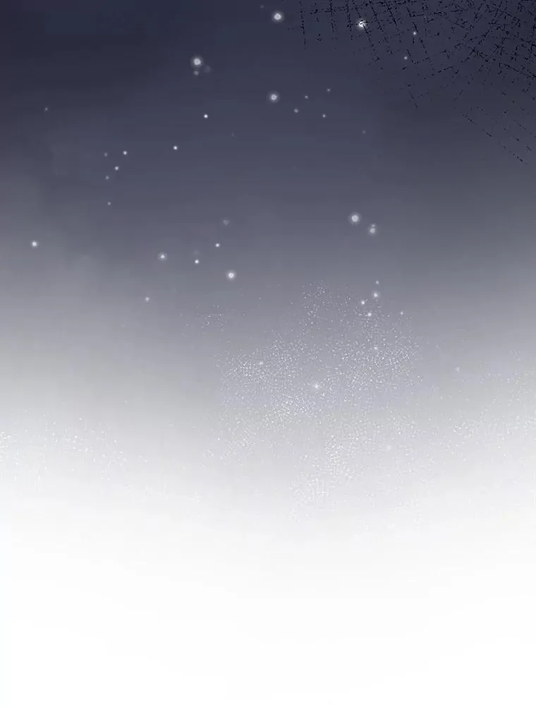 68.前去寻找 第126页