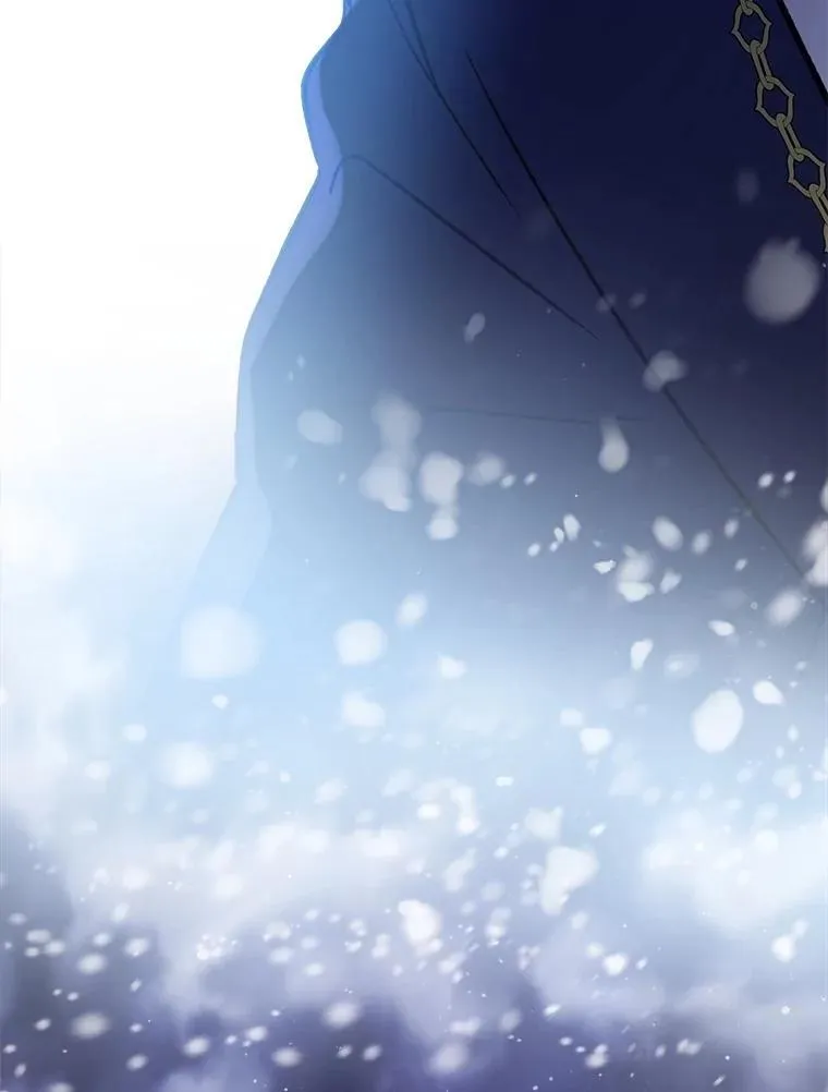 69.重伤 第3页