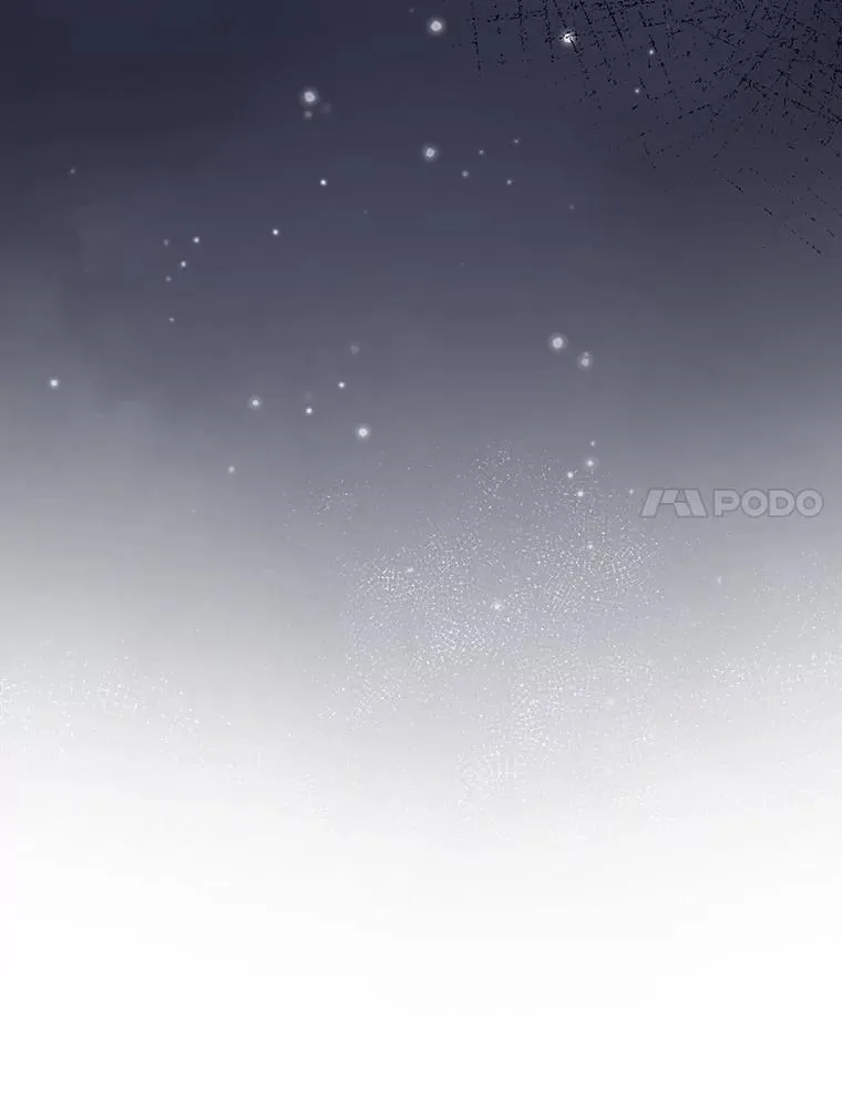 69.重伤 第7页