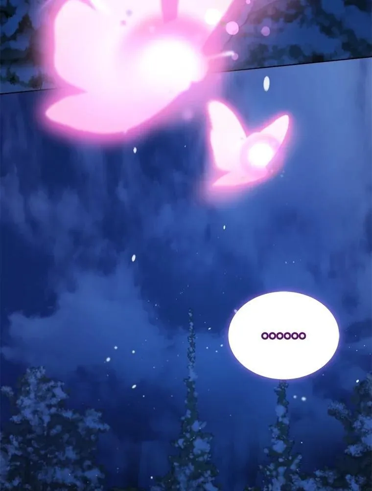 69.重伤 第50页