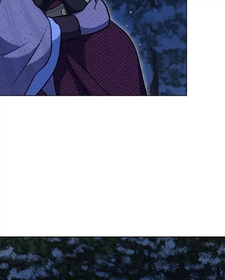 69.重伤 第56页