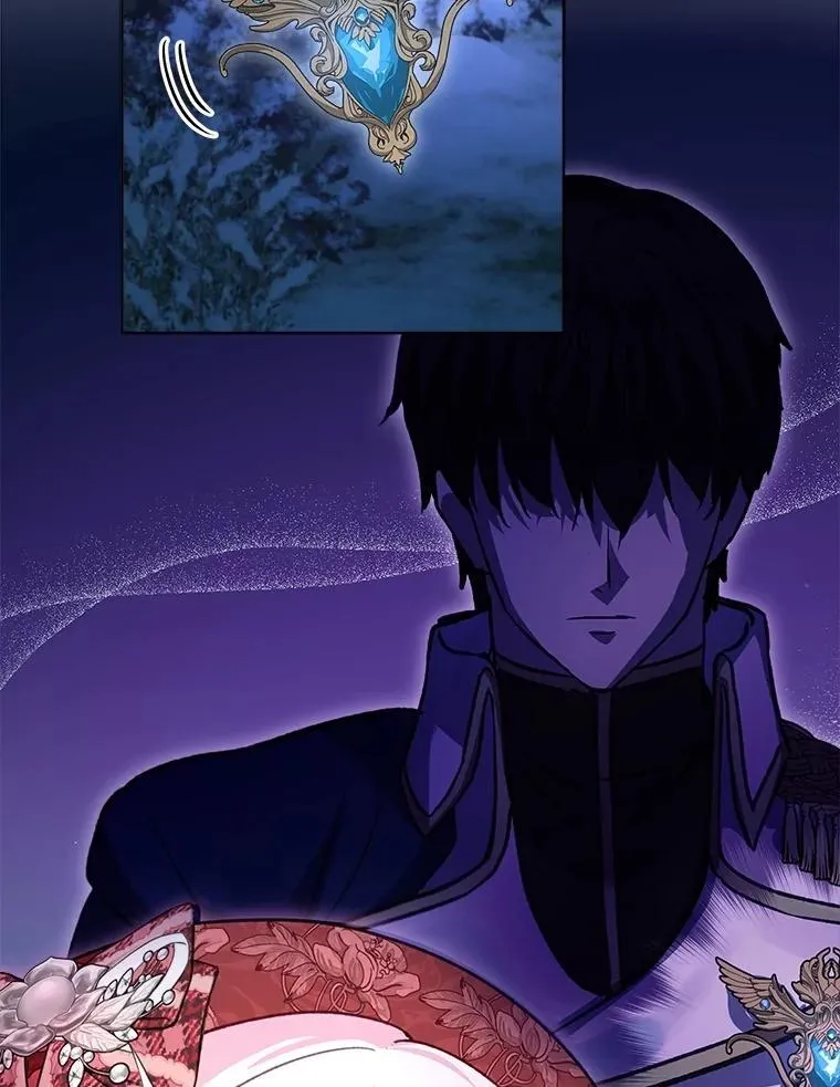 69.重伤 第71页