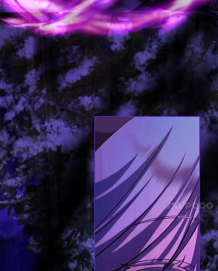 69.重伤 第99页