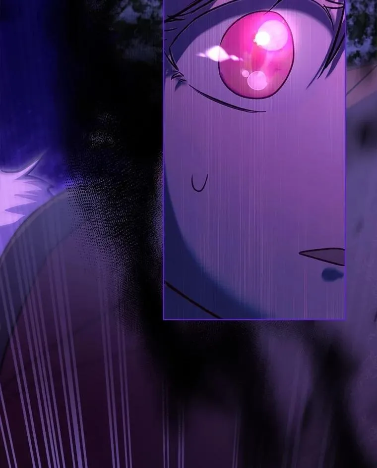 69.重伤 第100页