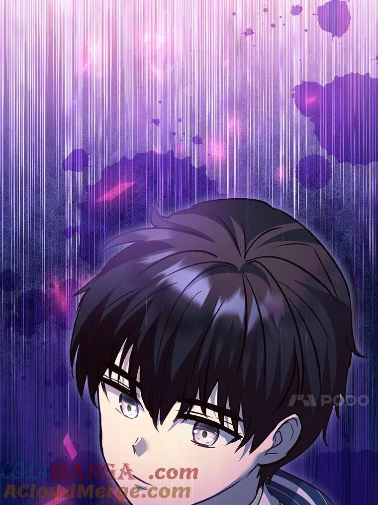 69.重伤 第109页