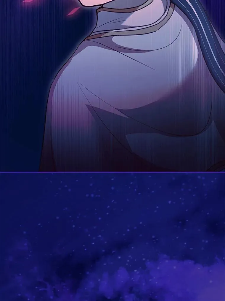 69.重伤 第110页