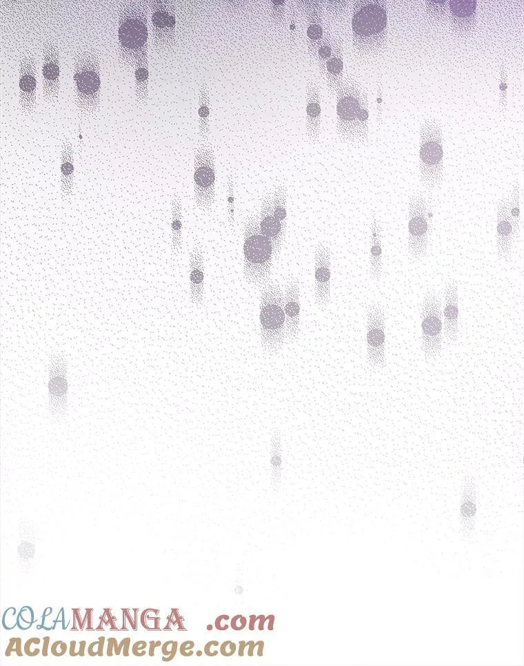 69.重伤 第125页