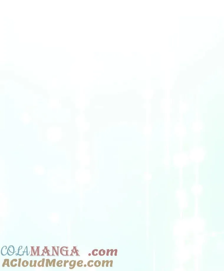 70.被卷走 第97页