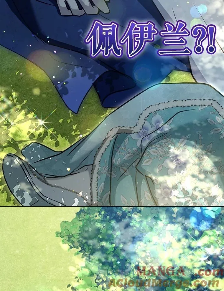70.被卷走 第117页