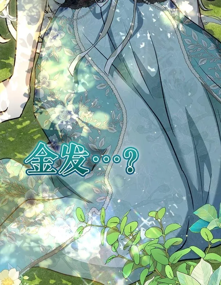 71.是梦境？ 第3页