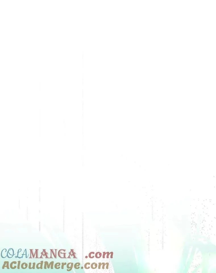 71.是梦境？ 第17页