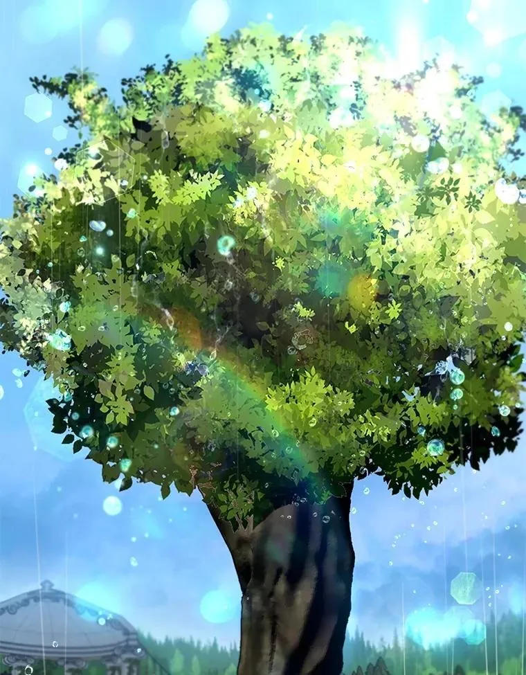 72.意外之吻 第23页