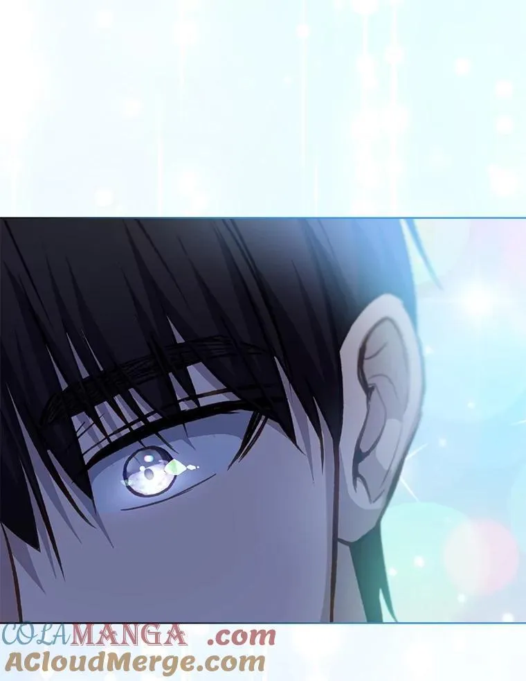 72.意外之吻 第29页